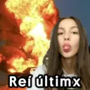 สติกเกอร์