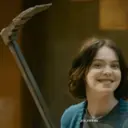 สติกเกอร์