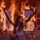 สติกเกอร์