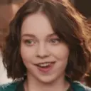 สติกเกอร์