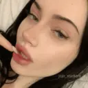 สติกเกอร์