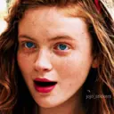 สติกเกอร์