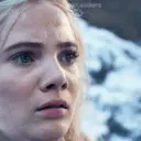 สติกเกอร์