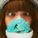 สติกเกอร์