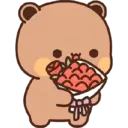 స్టికర్