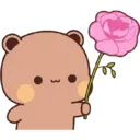 స్టికర్