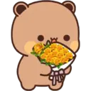 స్టికర్