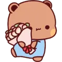 స్టికర్