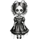 స్టికర్