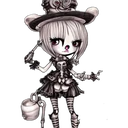 స్టికర్