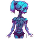 స్టికర్