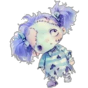 స్టికర్