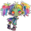 స్టికర్