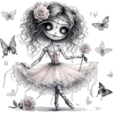 స్టికర్