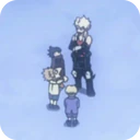 ស្ទីកเกอร์