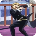 ស្ទីកเกอร์