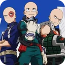 ស្ទីកเกอร์