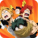 ស្ទីកเกอร์