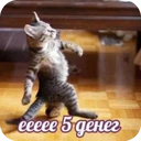 ស្ទីកเกอร์