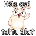 ស្ទីកเกอร์