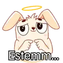 ស្ទីកเกอร์