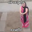 Կպչուն պիտակ