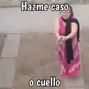 Կպչուն պիտակ