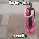 Կպչուն պիտակ