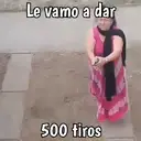 Կպչուն պիտակ