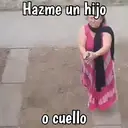 Կպչուն պիտակ