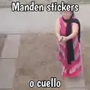 Կպչուն պիտակ