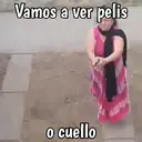 Կպչուն պիտակ