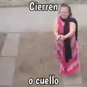 Կպչուն պիտակ