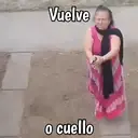 Կպչուն պիտակ