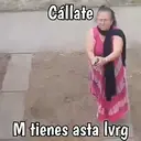 Կպչուն պիտակ