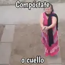 Կպչուն պիտակ