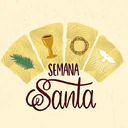 ස්ටිකර්