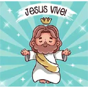 ස්ටිකර්