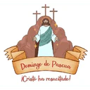 ස්ටිකර්