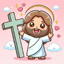 ස්ටිකර්