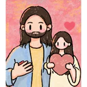 ස්ටිකර්