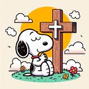 ස්ටිකර්