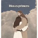 ස්ටිකර්