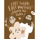 ස්ටිකර්