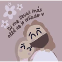 ස්ටිකර්