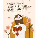 ස්ටිකර්