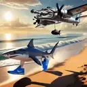 ස්ටිකර්