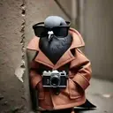 ස්ටිකර්