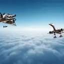 ස්ටිකර්