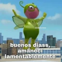 ស្ទីកเกอร์